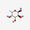 an image of a chemical structure CID 89316116