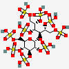 an image of a chemical structure CID 89316792