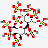 an image of a chemical structure CID 89316797