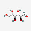 an image of a chemical structure CID 89317890
