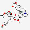 an image of a chemical structure CID 89318472
