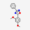 an image of a chemical structure CID 893238