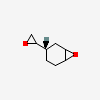 an image of a chemical structure CID 89325359