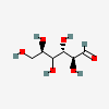 an image of a chemical structure CID 89327884