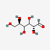 an image of a chemical structure CID 89327885