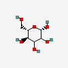 an image of a chemical structure CID 89332529
