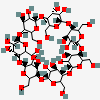 an image of a chemical structure CID 89333297