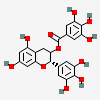 an image of a chemical structure CID 89335091