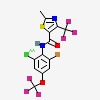 an image of a chemical structure CID 89335110