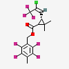 an image of a chemical structure CID 89335526