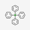 an image of a chemical structure CID 8934