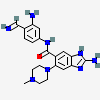 an image of a chemical structure CID 89340319