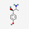 an image of a chemical structure CID 89343876
