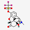 an image of a chemical structure CID 89348778