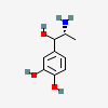 an image of a chemical structure CID 89349124