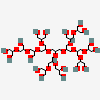 an image of a chemical structure CID 89349229