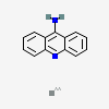 an image of a chemical structure CID 89350223