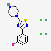 an image of a chemical structure CID 89351175