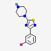 an image of a chemical structure CID 89351176