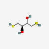 an image of a chemical structure CID 89352733