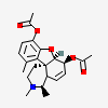 an image of a chemical structure CID 89353352
