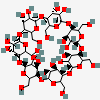 an image of a chemical structure CID 89353903