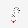 an image of a chemical structure CID 89354870