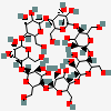 an image of a chemical structure CID 89359997