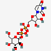 an image of a chemical structure CID 89360378