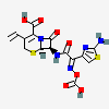 an image of a chemical structure CID 89360675