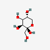an image of a chemical structure CID 89360759