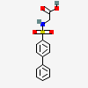 an image of a chemical structure CID 893637