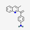 an image of a chemical structure CID 89363731