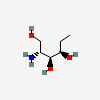 an image of a chemical structure CID 89364894