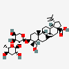 an image of a chemical structure CID 89370036