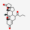 an image of a chemical structure CID 89372578