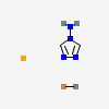 an image of a chemical structure CID 89373156