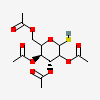 an image of a chemical structure CID 89375539