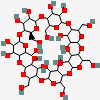 an image of a chemical structure CID 89375570