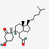 an image of a chemical structure CID 89379247