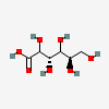 an image of a chemical structure CID 89382046