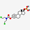an image of a chemical structure CID 89382832