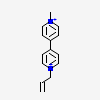 an image of a chemical structure CID 89386205