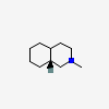 an image of a chemical structure CID 89390564