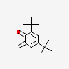 an image of a chemical structure CID 89391439