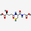 an image of a chemical structure CID 89393252