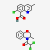 an image of a chemical structure CID 89395768