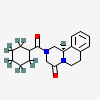 an image of a chemical structure CID 89398665