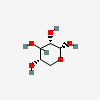 an image of a chemical structure CID 89398902