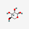 an image of a chemical structure CID 89398913